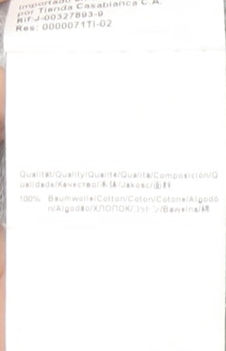 Hugo Boss Men's Grey Cotton Pullover Sweatshirt Size S