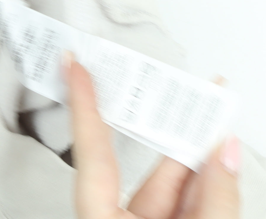 Polo Ralph Lauren Boys Beige Bear Graphic Jumper Size 6 Years Cotton Sweatshirt