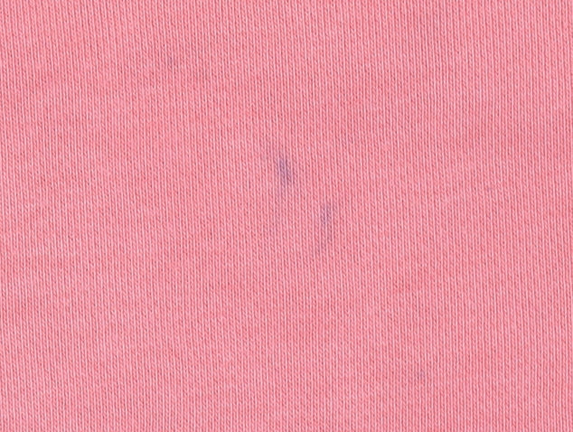 Womens UK XL Relaxed Nike Pink Pullover Sweatshirt