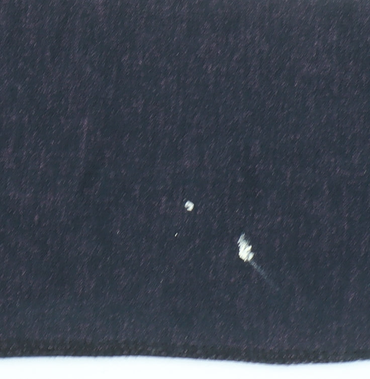 Nike Women’s Black Just Do It XS Leggings Stretch Gym Pants