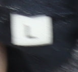 Jack & Jones Men’s Grey Pullover Hoodie L Regular Fit