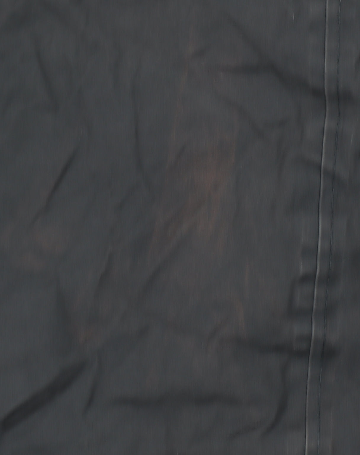 Seasalt Cornwall Women's Blue Hooded Toggle Jacket Size 12