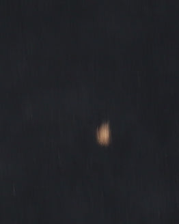 Fat Face Women's Black Cotton Crew Neck Short Sleeve T-Shirt UK 14