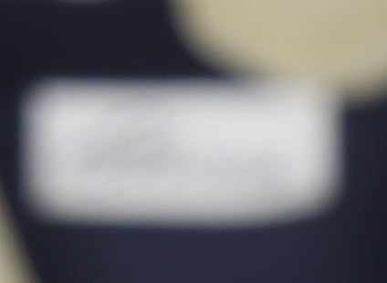 Givoni Women Black Floral Button-Up Short Sleeve Shirt M