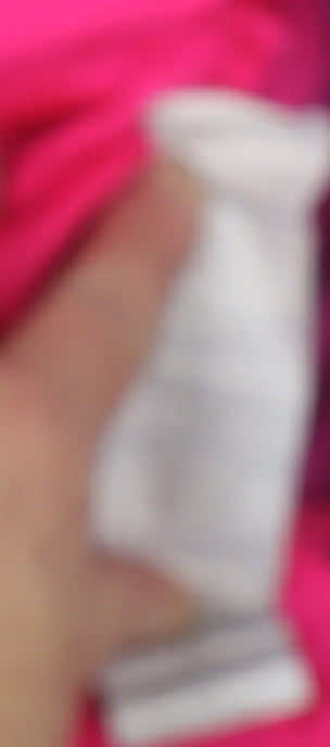 Karrimor Women's Pink Racerback Running Tank Top Size 12