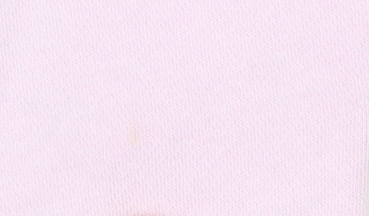 Adidas Girls Pink Logo Sweatshirt 3 Years Long Sleeve Pullover Top