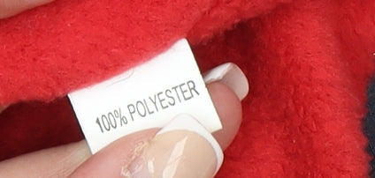 Superdry Men's Blue XL Windcheater Hooded Windbreaker Jacket