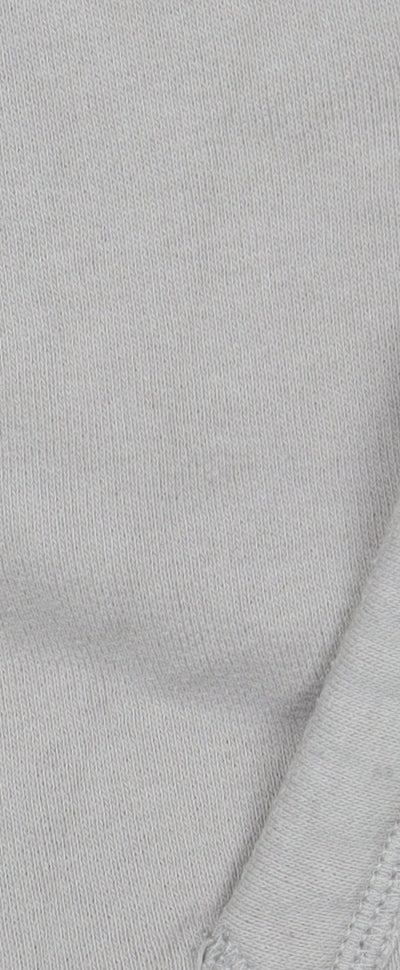 Mens UK L Regular Abercrombie & Fitch Beige Pullover Hoodie