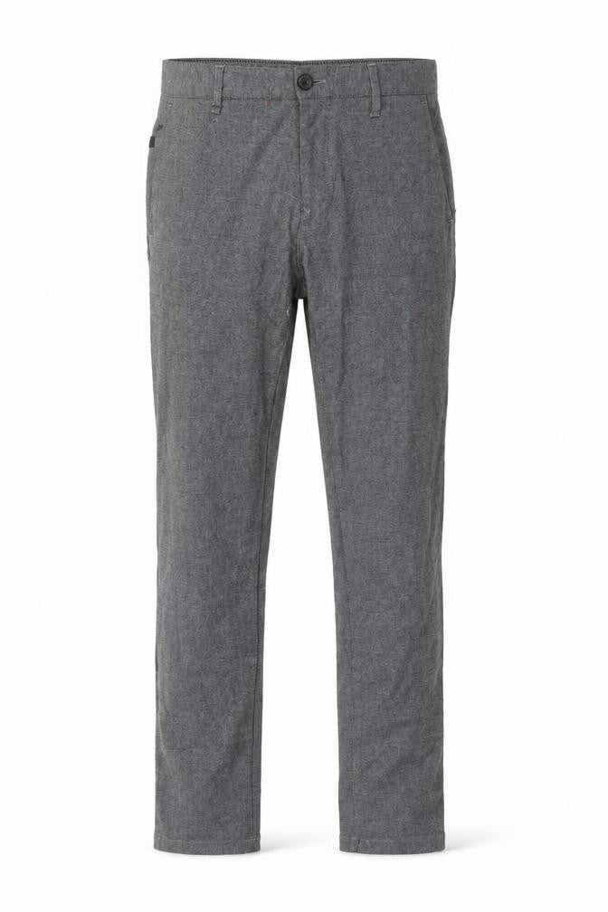Zara Man Grey Slim Fit Chino Trousers Men’s Size 29