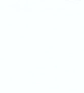 Nike Women Khaki Full Zip Mesh Hoodie L 100% Cotton Sportswear