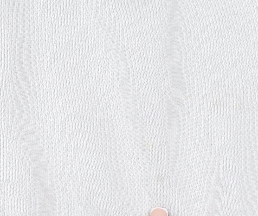 Nike Women’s Beige Hoodie Large Pullover Standard Fit