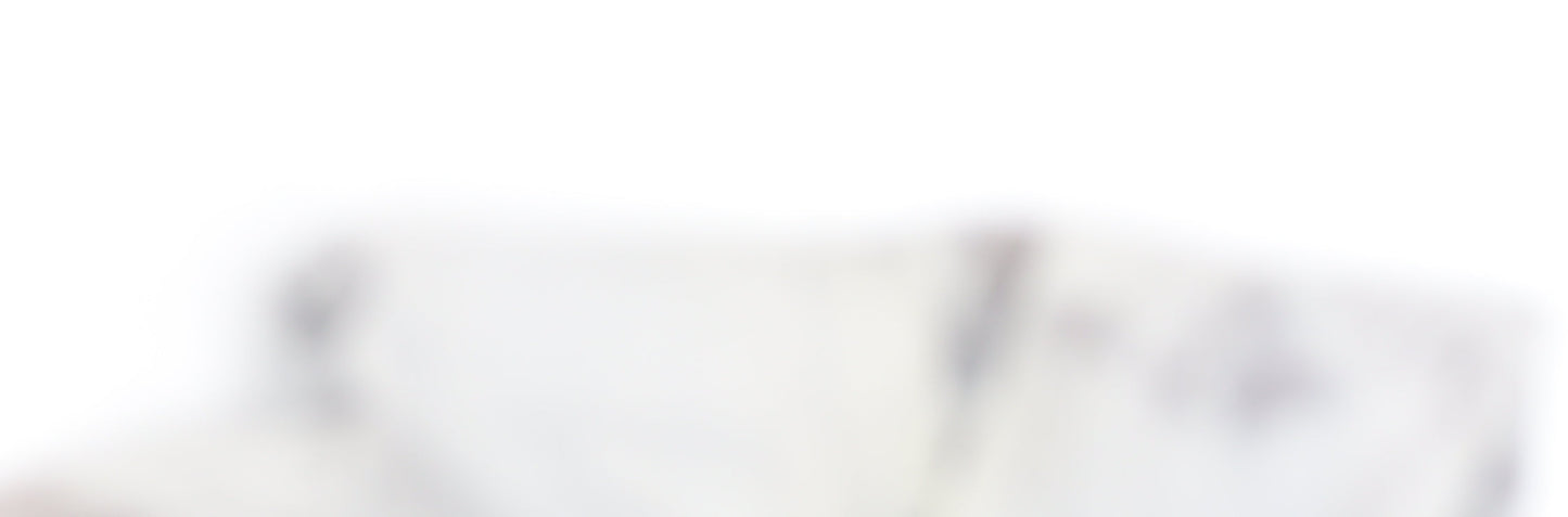 Nike Men's Grey Pullover Hoodie Small Regular Fit Sportswear