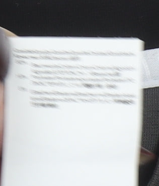 Hugo Boss Men’s Grey Logo Pullover Sweatshirt Size S