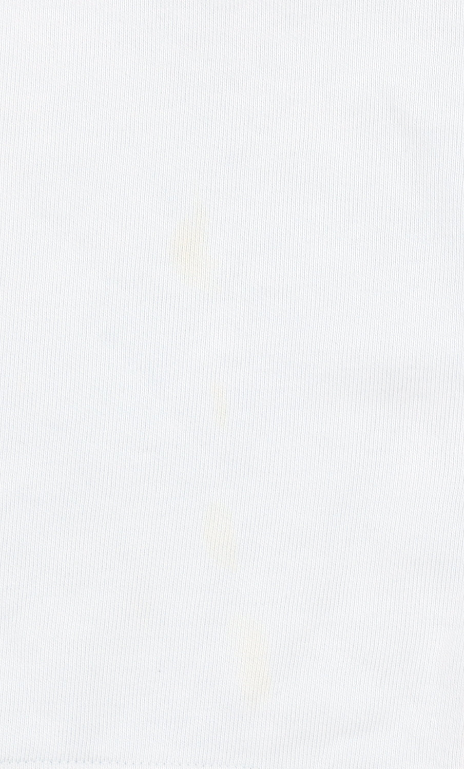 Levi's Women Light Blue Full Zip Hoodie Small 100% Cotton