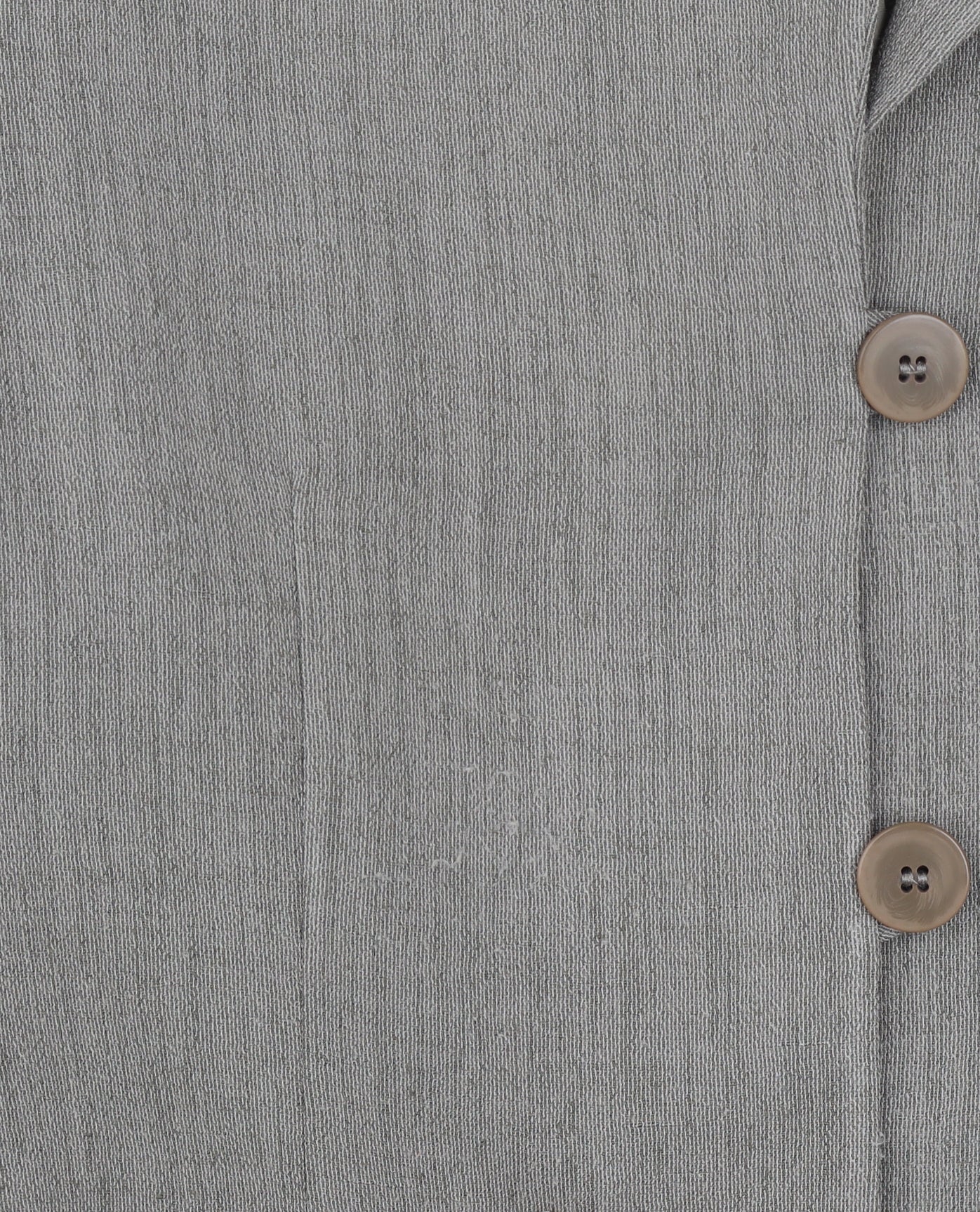 Marks and Spencer Women Brown Size 16 Classic Single-Breasted Blazer