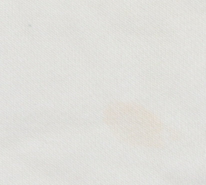 Nike Women's Beige Crew Neck Pullover Sweatshirt Size S