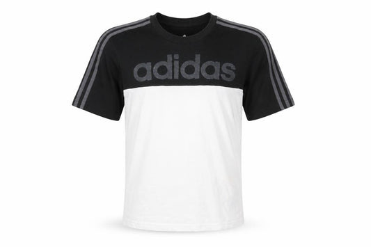 Mens UK Size XS adidas Multicoloured  Cotton Blend T-Shirt