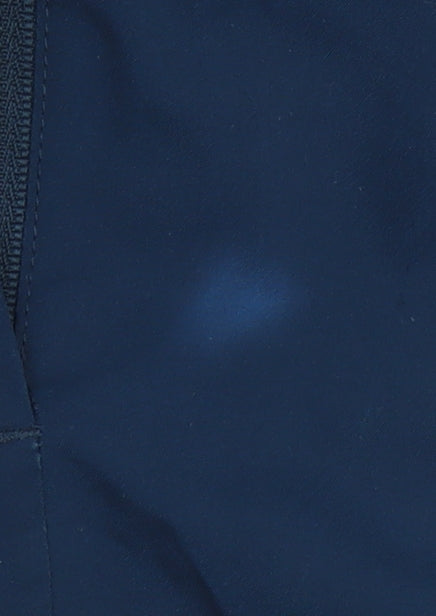Womens UK Size 8 Regular Regatta Blue Polyester Jacket
