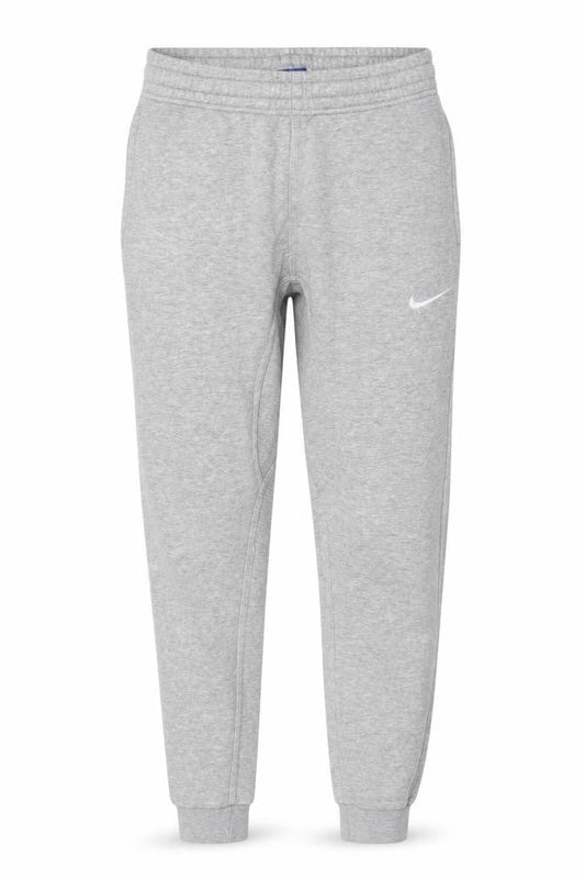 Nike Women’s Grey XS Jogger Sweatpants with Pockets