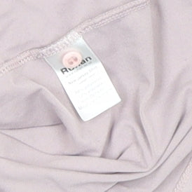 Womens UK Size S Rohan Beige Polyamide Blend Button-Up