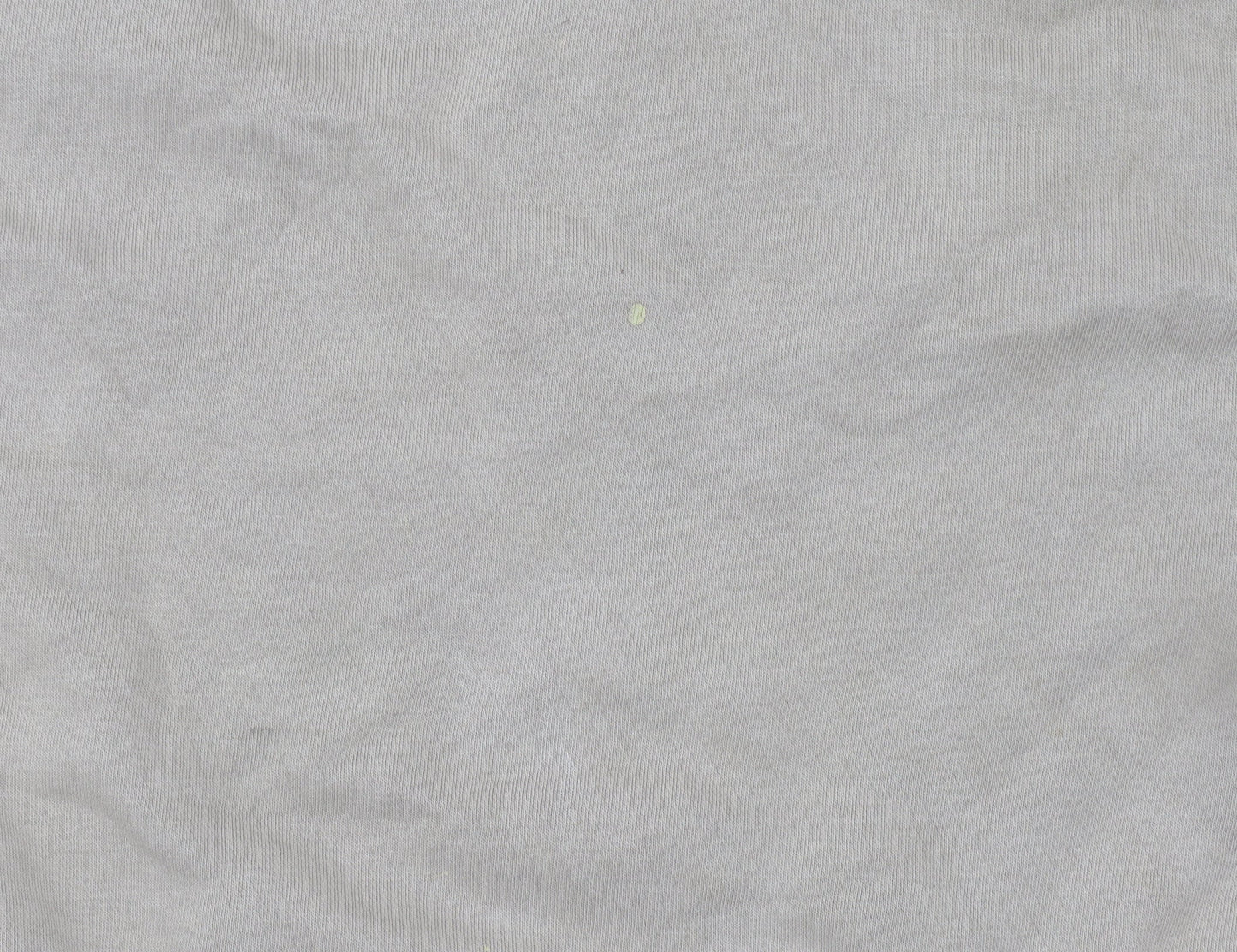Womens UK S Regular Nike Beige Pullover Sweatshirt