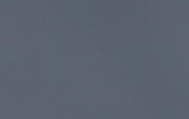 Lee Cooper Men's Blue Sleeveless Graphic Cotton Tank Top L