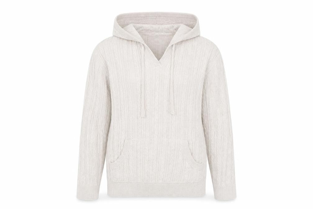 Womens UK Size 12 Regular FatFace Beige Cotton Blend Jacket