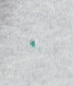 Adidas Womens Grey Size 14 Pullover Hoodie Cotton Blend Casual