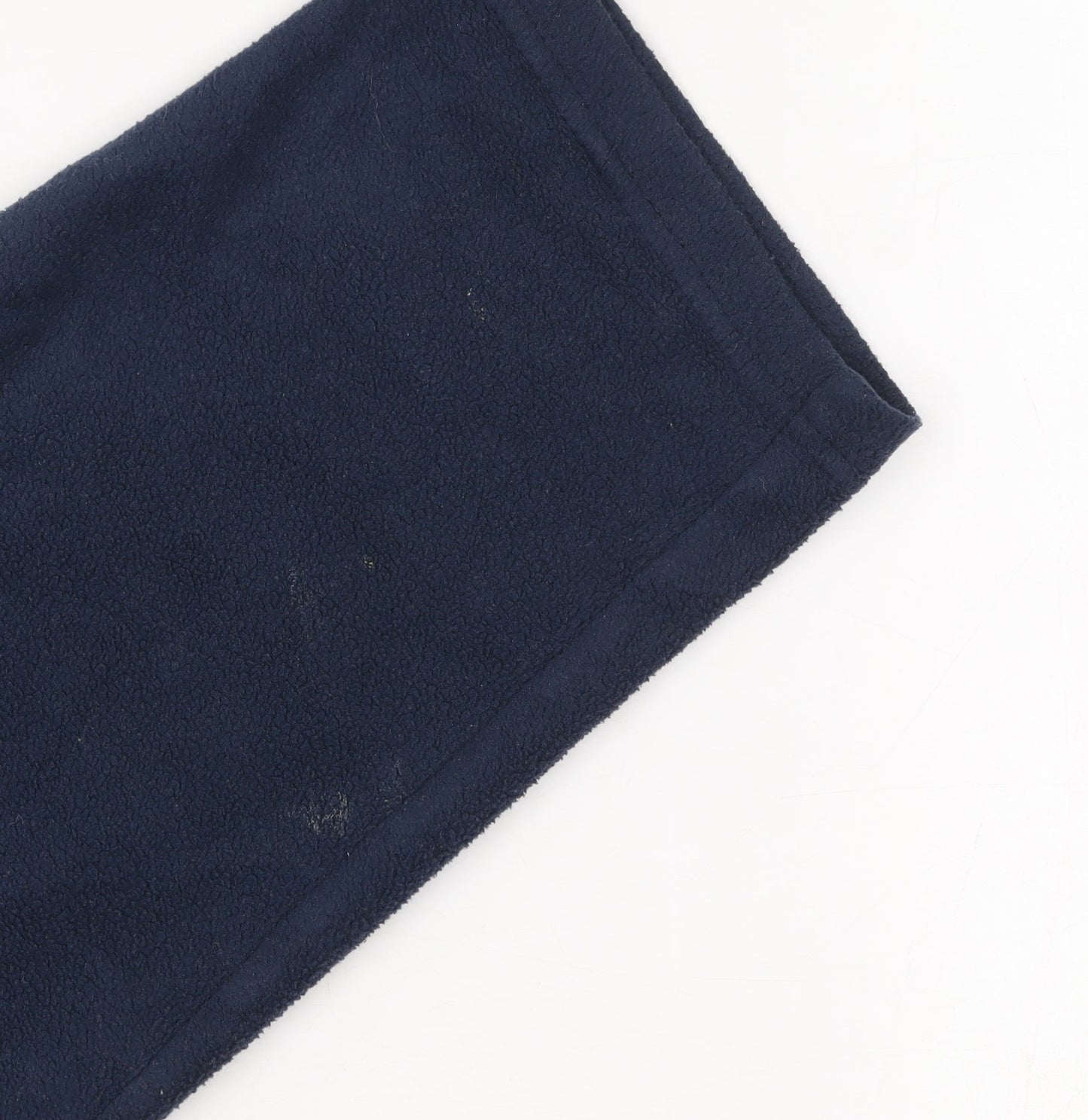 Mens UK 2XL Regular Regatta Blue Pullover Sweatshirt