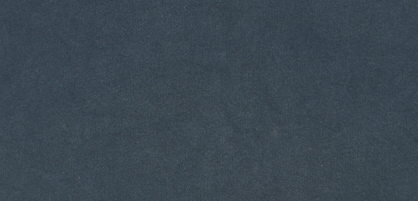 Jack Wills Womens Navy Blue Logo Crew Neck Sweatshirt UK 8