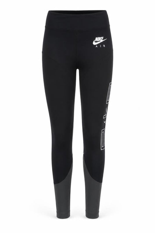 Nike Women's Black XS Air Sports Leggings