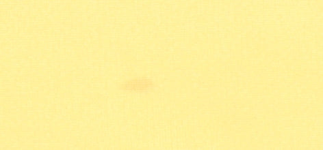 Adidas Men’s Yellow Climalite Short Sleeve Athletic T-Shirt M