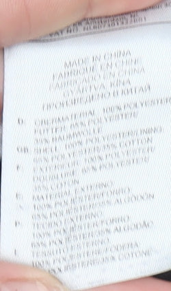 Adidas Men's Black Jogger Trousers Size M Polyester Sportswear