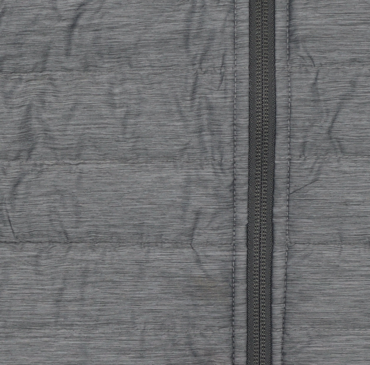 The North Face Boys Grey XL Hooded Down Puffer Jacket