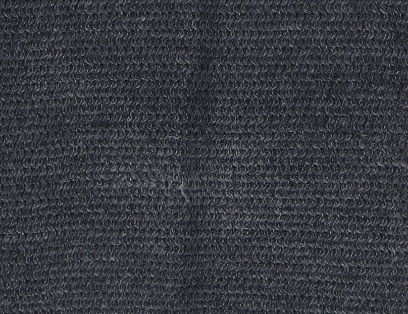 Fat Face Women’s Grey Chunky-Knit Open Cardigan UK 12