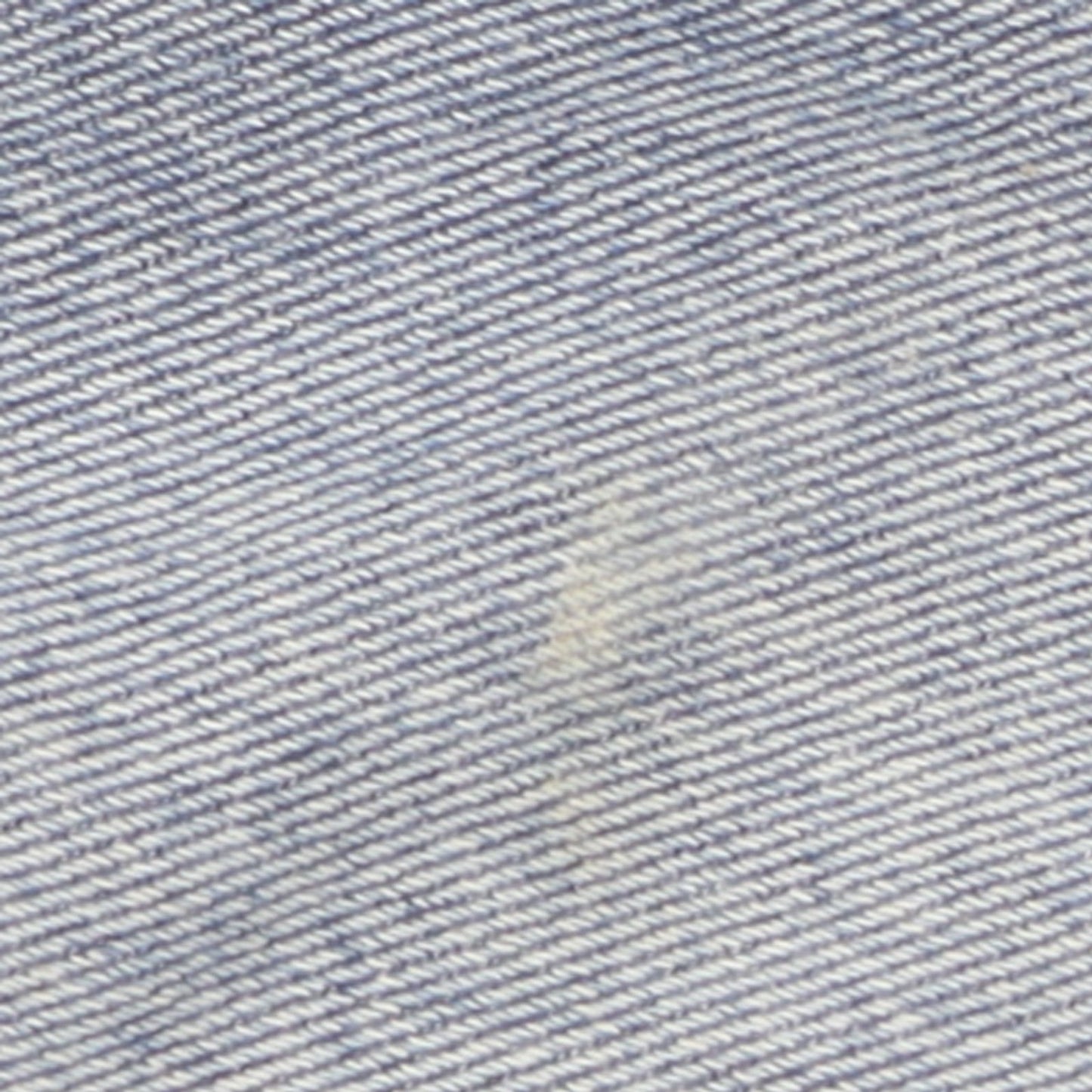 Denim Co. Women's Blue Distressed Boyfriend Jeans Size 10