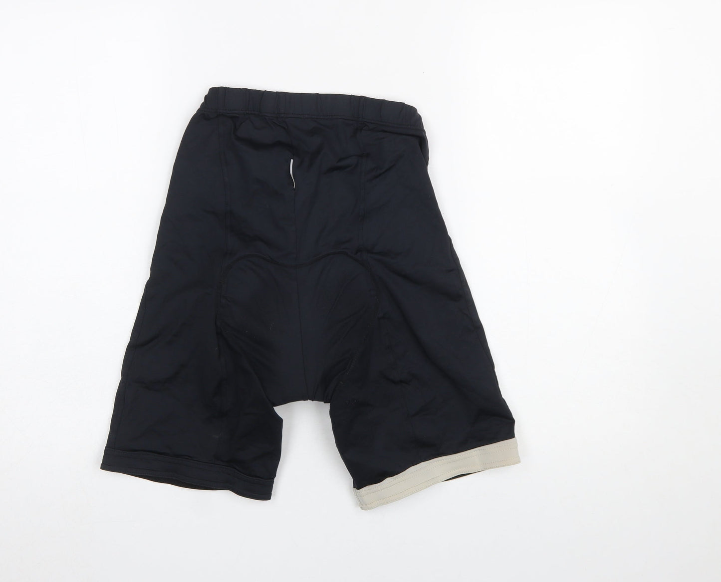 Altura Classics Men's Black L Biker Cycling Shorts
