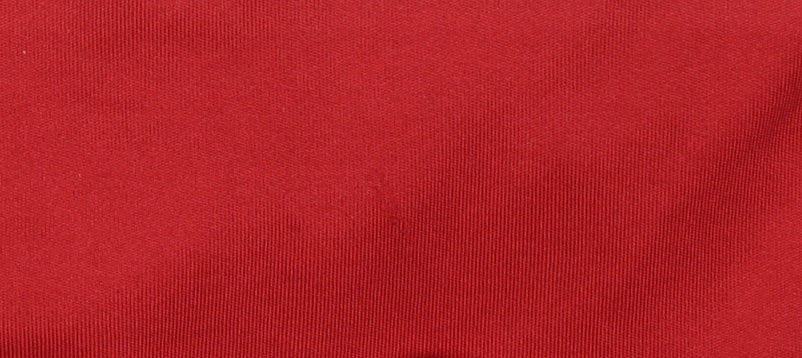Nike Boys Red Dri-Fit Football T-Shirt XL 13-15 Years Sports Jersey