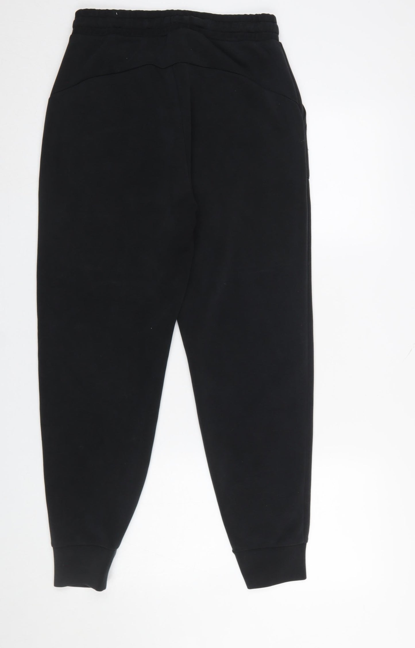 Helen Steele x Dunnes Stores Women's Black Joggers Size S