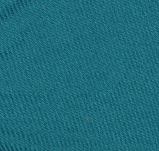 Adidas Boys Green Short Sleeve Sports T-Shirt 11-12 Years AEROREADY