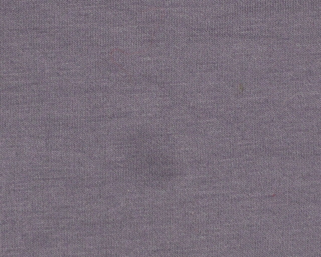 Dunnes Stores Women’s Purple Crew Neck Sweatshirt Size S