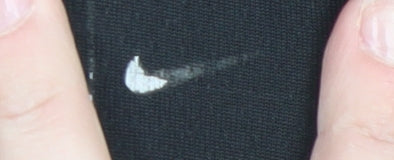 Nike Men's Black Timberwolves #21 Basketball Sleeveless Jersey M