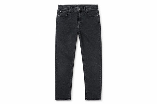 Jack & Jones Unisex Kids Black Skinny Jeans 13 Years Stretch Denim
