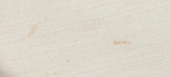 Eastex Women Beige Wool Blend Classic Blazer UK 14