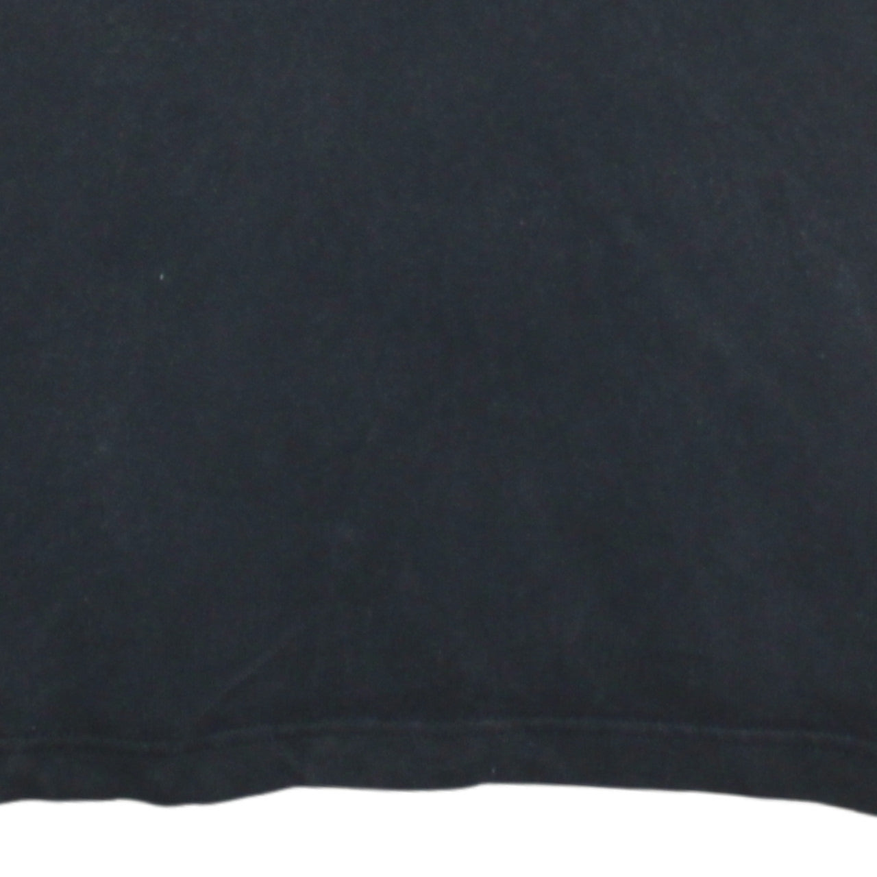 Nike Men’s Black Polo Shirt Size S Cotton Regular Fit