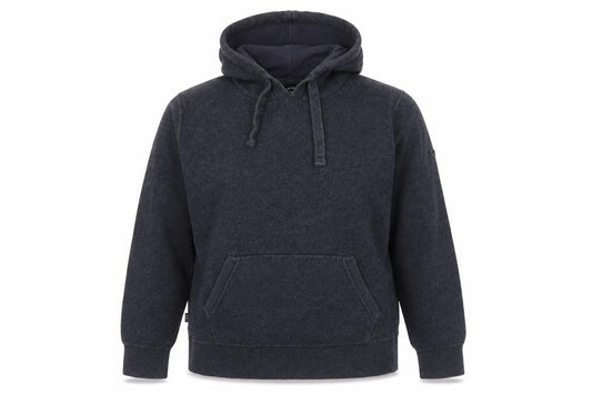 Superdry Womens Grey Size 14 Hooded Basic Activewear Jacket