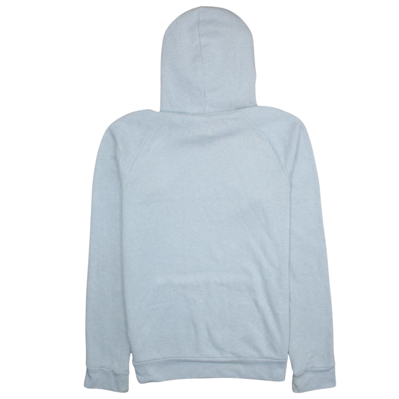 Under Armour Teens Grey XL Pullover Hoodie Sports Fleece
