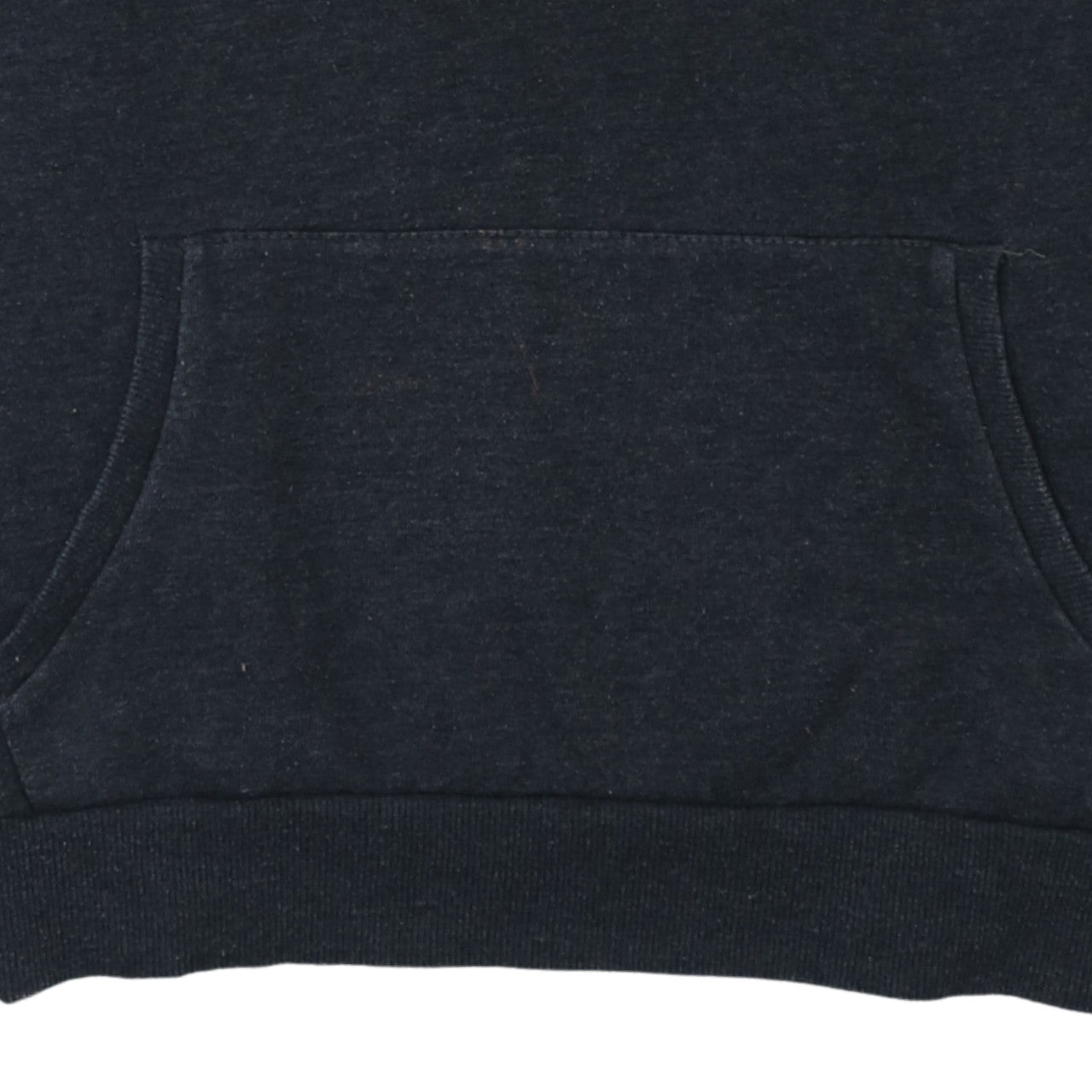 Cedar Wood State Men's Black Batman Pullover Hoodie M Graphic Fleece