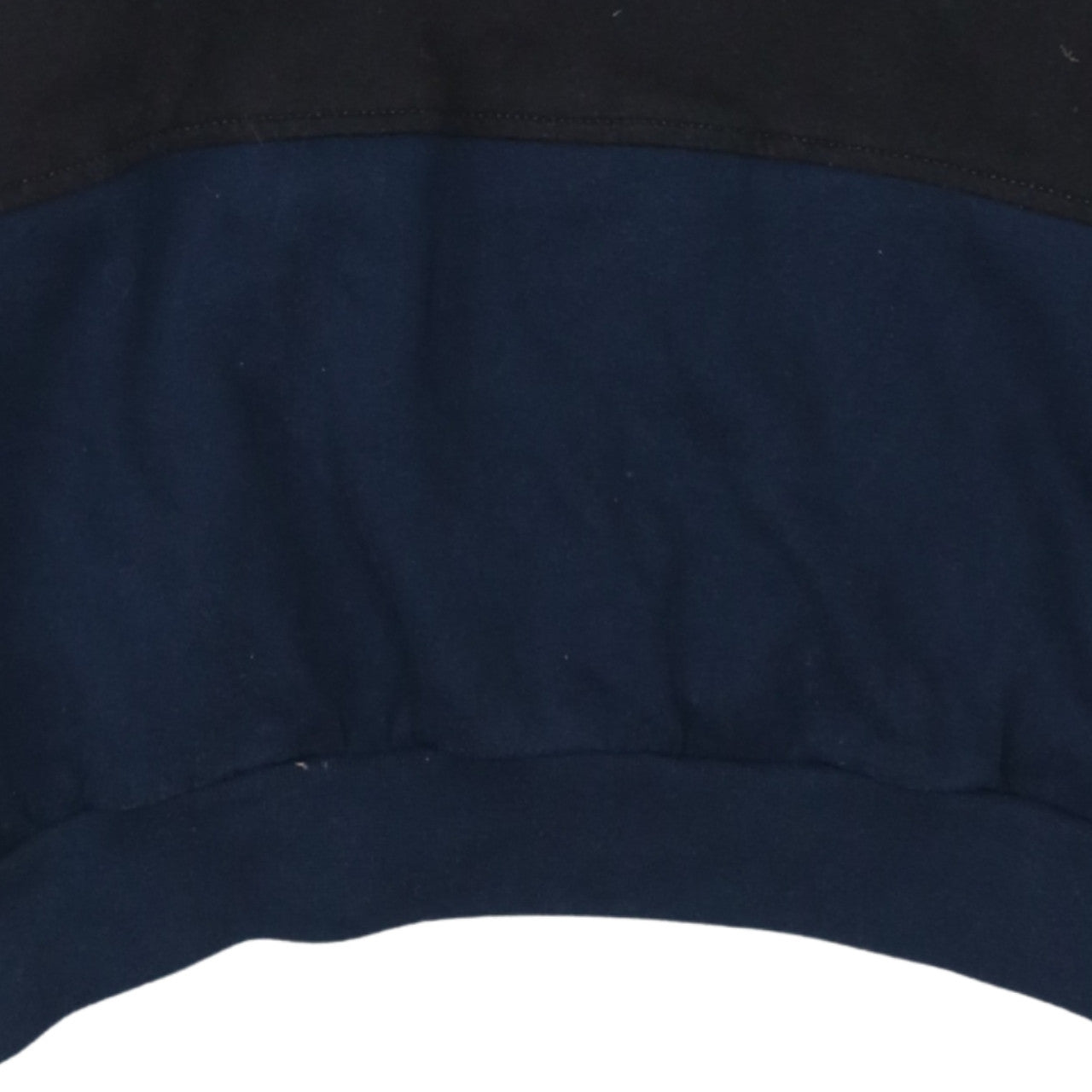 GAP Men's Multicoloured Pullover Hoodie XL Fleece Logo Sweatshirt