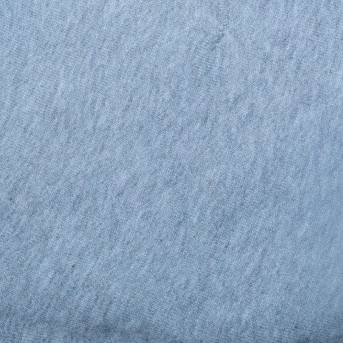 Levi's Mens Grey Small Pullover Hoodie with Logo